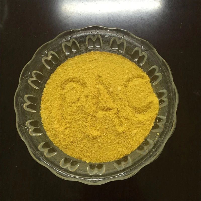 廊坊市政污水处理30%聚合氯化铝